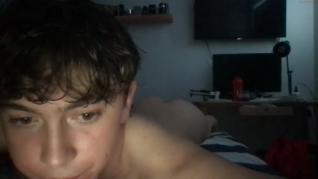 Kennyguthry Chaturbate Amateur Sex Video 2022/08/20